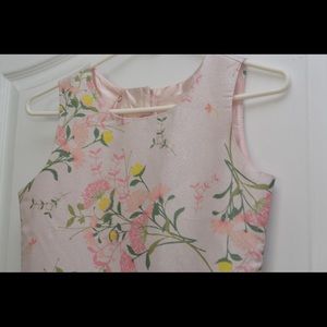 Children’s Place Dress